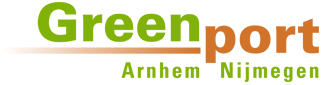Greenport Arnhem Nijmegen