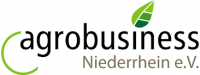 Uitnodiging Agrobusiness Niederrhein