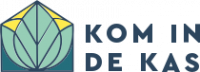 Save the date: Ondernemersontbijt en opening Kom in de Kas