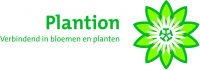 Plantion presenteert nieuwe website